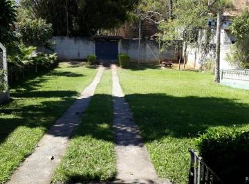 Imagem 1 · Chácara