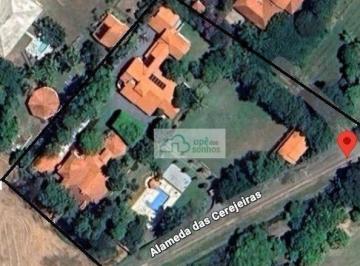Imagem 1 · Chácara