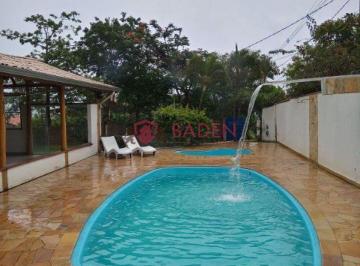 Imagem 1 · Chácara para venda em Jardim Monte Belo, Campinas