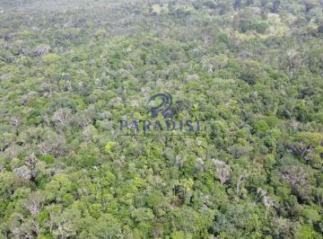 Imagem 1 · Fazenda