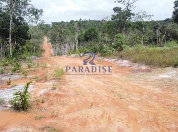 Imagem 1 · Fazenda para venda em Camaçari