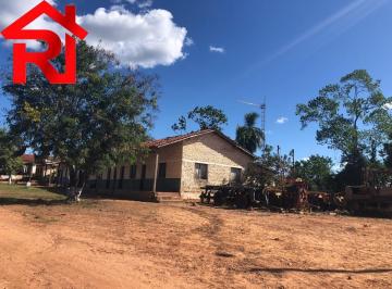 Imagem 1 · Fazenda