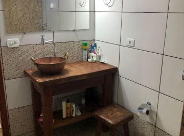 Imagem 1 · Chácara