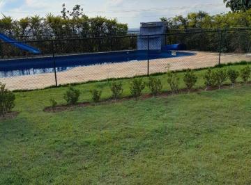 Imagem 1 · Chácara para venda em Bairro dos Pintos, Itatiba
