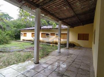 Imagem 1 · Chácara