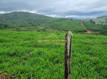 Imagem 1 · Fazenda
