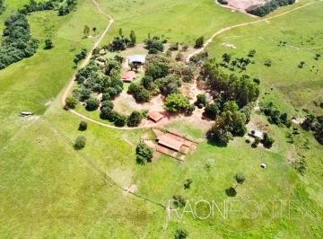 Imagem 1 · Fazenda para venda em Centro, Campos Lindos