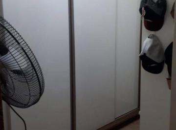 Imagem 1 · Chácara