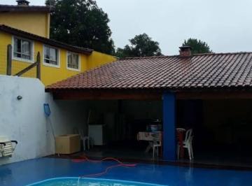 Imagem 1 · Chácara