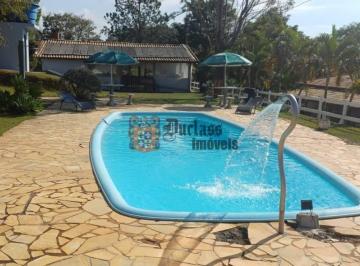 Imagem 1 · Chácara para venda em Pedra Bela