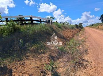 Imagem 1 · Fazenda