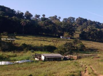 Imagem 1 · Fazenda
