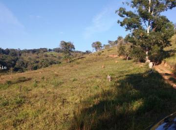 Imagem 1 · Fazenda