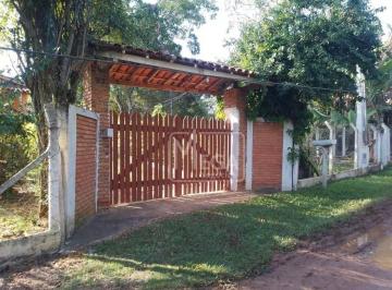 Imagem 1 · Chácara