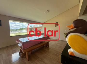 Imagem 1 · Chácara