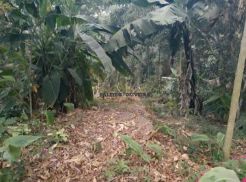 Imagem 1 · Chácara para venda em Parque da Fazenda, Itatiba