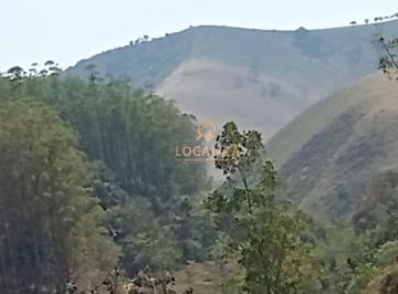 Imagem 1 · Fazenda