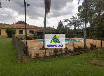 Imagem 1 · Fazenda