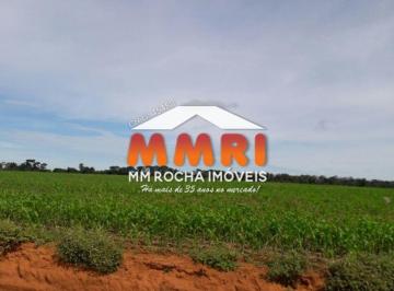 Imagem 1 · Fazenda