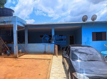 Imagem 1 · Chácara para venda em Capão Grosso II-C, São José dos Campos