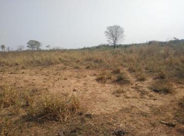 Imagem 1 · Fazenda