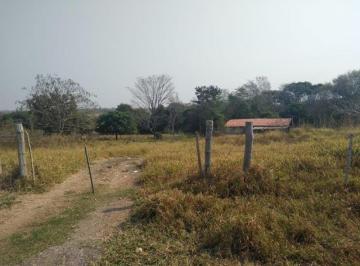 Imagem 1 · Fazenda