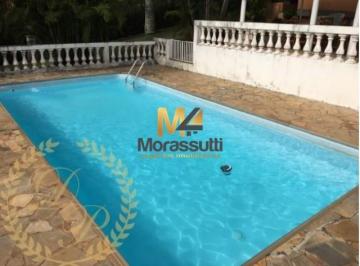 Imagem 1 · Chácara
