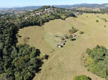 Imagem 1 · Fazenda