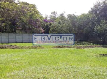 Imagem 1 · Chácara
