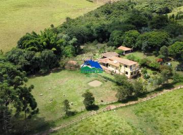 Imagem 1 · Fazenda