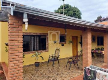 Imagem 1 · Chácara