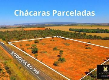 Imagem 1 · Chácara