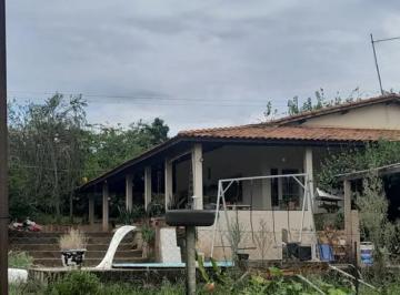 Imagem 1 · Chácara