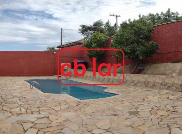 Imagem 1 · Chácara