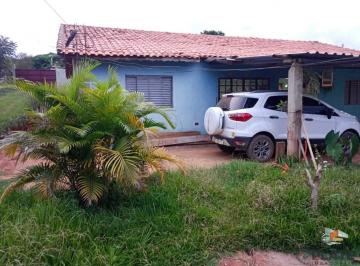 Imagem 1 · Chácara