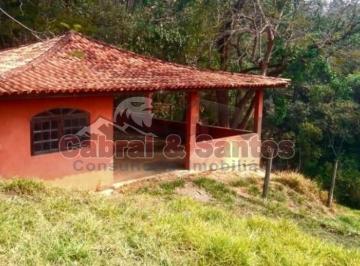Imagem 1 · Haras e Área Rural Padrão