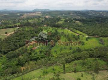 Imagem 1 · Haras e Área Rural Padrão