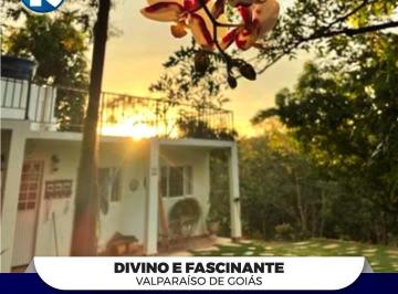 Imagem 1 · Chácara
