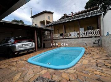 Imagem 1 · Chácara