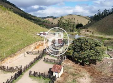 Imagem 1 · Fazenda