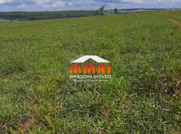 Imagem 1 · Fazenda