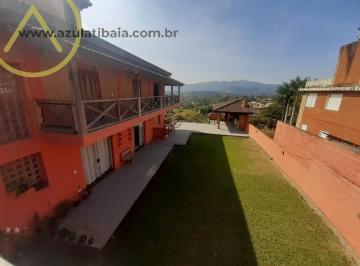 Imagem 1 · Chácara