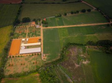 Imagem 1 · Fazenda
