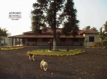Imagem 1 · Fazenda