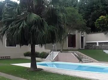 Imagem 1 · Chácara