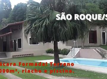 Imagem 1 · Chácara