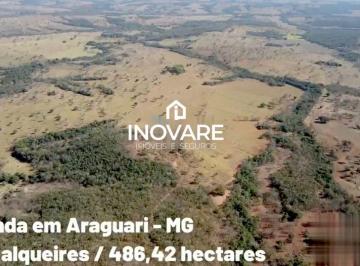 Imagem 1 · Fazenda