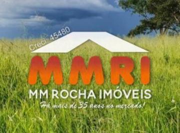 Imagem 1 · Fazenda