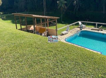 Imagem 1 · Fazenda