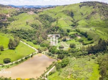 Imagem 1 · Fazenda